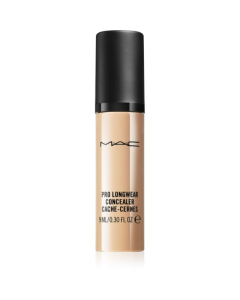 MAC -  Pro Longwear Concealer - NC30 (9ml)