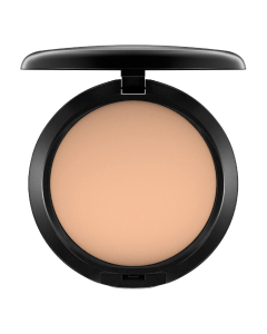 MAC - Studio Fix Powder Plus Foundation NW33