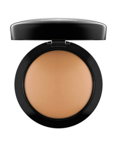 MAC - Mineralize Skinfinish Natural, Dark