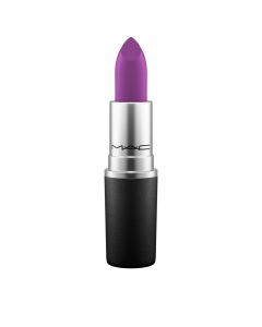 MAC - Matte Lipstick, Heroine 