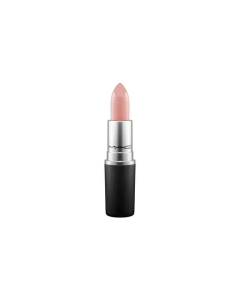 MAC - Satin Lipstick, Fleshpot