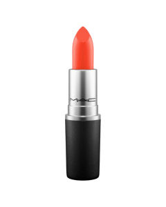 MAC - Matte Lipstick, Mangrove