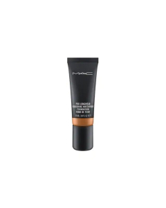 MAC - Pro Longwear Nourishing Waterproof Foundation, NW45 (25ml)