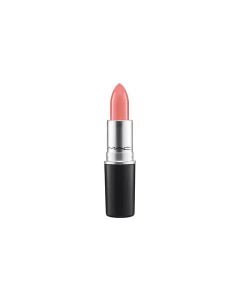 MAC - Cremesheen Lipstick, Nippon