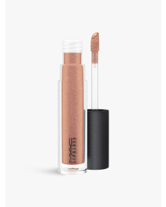 MAC - Lipglass, Oh Baby