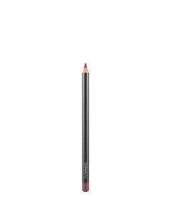 Mac - Lip Pencil Plum