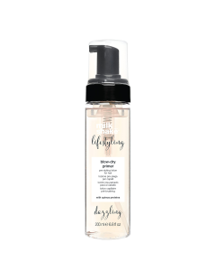 milk_shake - Lifestyling Blow-Dry Primer (200ml)