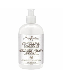 U_SHEAMOISTURE_7643022209612
