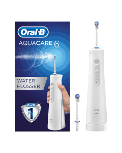 U_ORALB_4210201233268_DAMAGED