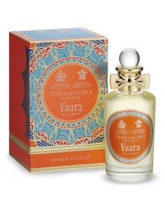 Penhaligon's - Vaara Eau De Parfum in Damaged Box (100ml)