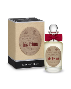 Penhaligon's - Iris Prima Eau De Parfum (50ml)