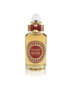 Penhaligon's - Paithani Eau De Parfum (100ml)