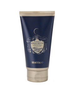Penhaligon's - Endymion Aftershave Balm (150ml)