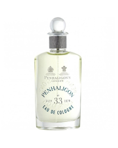 Penhaligon's - No.33 Eau De Cologne (100ml)
