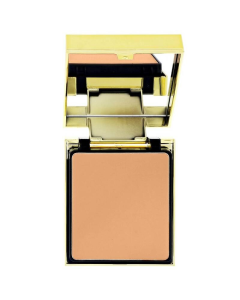 U_ELIZABETHARDEN_085805150587