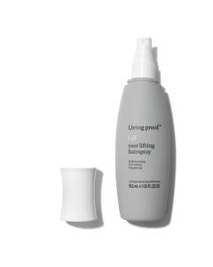 Living Proof - Full Root Lifting Hairspray (163ml)