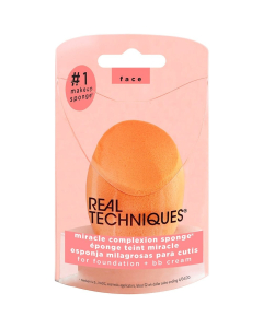 Real Techniques - Miracle Complexion Sponge