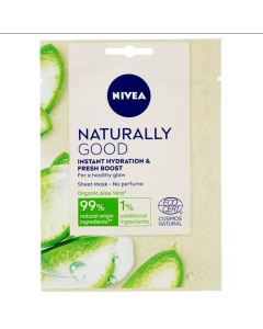 U_NIVEA_4005900867162