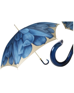 Pasotti Umbrella for Women (includes gift box)