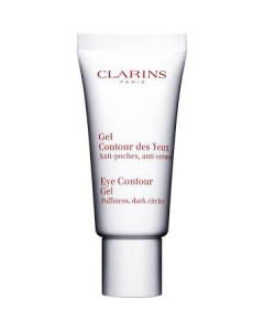 Clarins Eye Contour Gel - 20ml