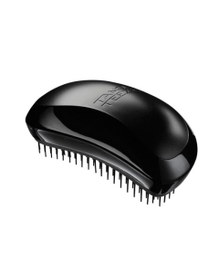 Tangle Teezer Elite - Black