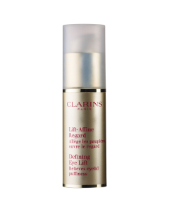 Clarins Defining Eye Lift - 20ml