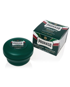 Proraso - Refresh Shaving Soap (150ml)