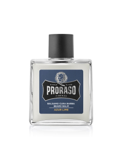 Proraso - Blue Beard Balm (100ml)