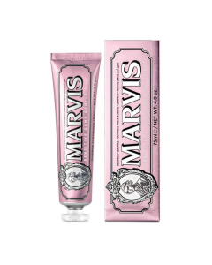 Marvis - Sensitive Gums Mint Toothpaste (75ML)