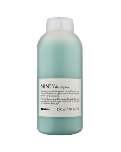 Davines - MINU Shampoo (1000ml)