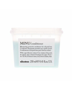 Davines - MINU Conditioner (250ml)