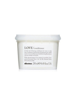 Davines - LOVE CURL Conditioner (250ml)