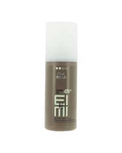 Wella - EIMI Shape Me 48hr Memory Hair Gel (150ml)