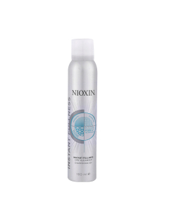 Nioxin - Instant Fullness Dry Cleanser (180ml)