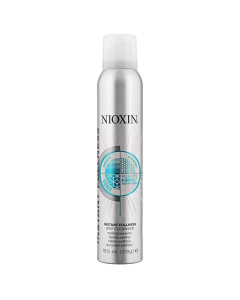 Nioxin - Instant Fullness Dry Shampoo (180ml)