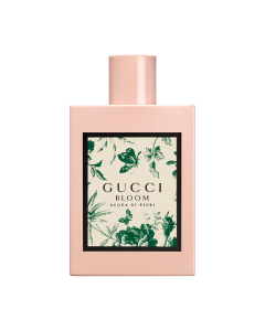 Gucci - Bloom EDP -  Tester  (100ml)
