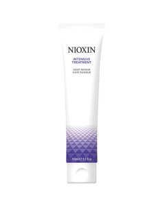 Nioxin - Deep Repair Hair Mask (150ml)