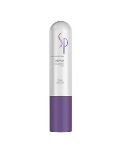 Wella - System Professional SP Repair Treament (50ml)