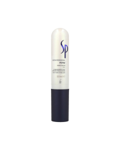 Wella - SP Perm Emulsion (50ml)