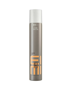 Wella - Eimi Super Firm Hair Spray (300ml) 