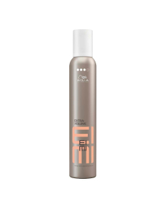 Wella - Professionals EIMI Extra-Volume (300ml)