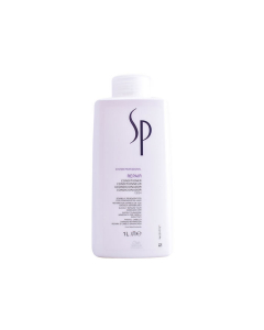 Wella - SP Repair Conditioner (1000ml)