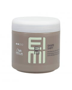Wella - EIMI Shape Shift Gum (150ml)