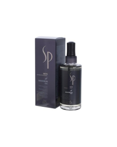Wella SP - Men Maxximum Tonic (100ml)
