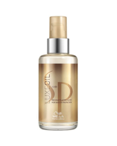 Wella - SP Luxe Oil Elixir (30ml)