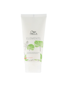 Wella Professionals - Elements Lightweight Renewing Conditioner (200ml)