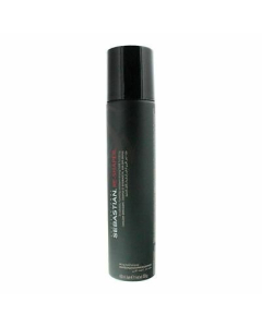 Sebastian - Re-Shaper Hairspray (400ml)