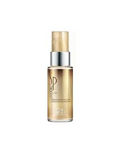 Wella - Luxe Elixir Reconstructor Oil (30ml)