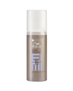 Wella - EIMI Velvet Amplifier Style Primer (50ml)