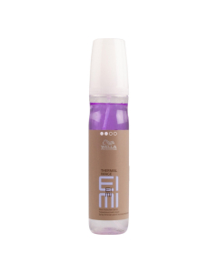 Wella - Professionals EIMI Thermal Image Spray (150ml)